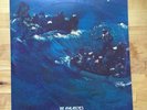 The Avalanches - Since I Left You 2xLP original pressing (2001)