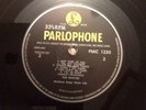 THE BEATLES A Hard Day's Night LOVELY UK 1964 1st PRESS EX+ MONO LP, PLAYS WELL.