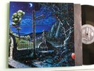 LP USA 1988 1ST  Masters Of Reality -- Stoner Rock, Psychedelic Rock