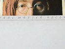 THE BEATLES - WHITE ALBUM LP - MFSL - MOBILE FIDELITY - INSERTS - NM