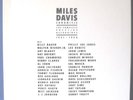 Miles Davis-Chronicle:Complete Prestige Recordings-Rare Jazz 12 LP Box-N.Mint