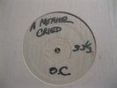 O.C.TOLBERT RARE UNRELEASED TEST PRESS SONG A MOTHER CRIED / GOT TO BE FREE.