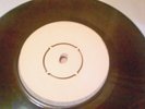 Buzzcocks ?– You Say You Don't Love Me RARE W/L TEST PRESSING 7