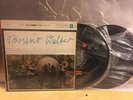BRUNO WALTER / Beethoven Symphony No.9 Choral / Columbia 6-EYE, M2S 608, 2LP