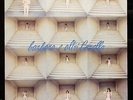 LP-ENZO CARELLA  BARBARA  E ALTRI CARELLA- IT ZPLT 34065- 1979 ROCK PROG