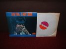 ARETHA FRANKLIN Lady Soul LP 1968 ATLANTIC 1st Press  A1/B1  MINT