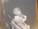 Deerhunter - Halcyon Digest white-coloured vinyl LP 2010