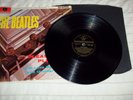 ORIGINAL UK GOLD 