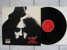 CLARK HUTCHINSON - A = MH2  DECCA NOVA SERIES PD 12014 STEREO D'69 RAR JOHN PEEL