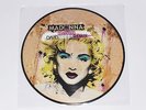 Madonna - Revolver Remixes Rare Promo Vinyl 12