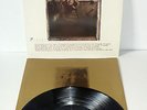 The Pixies - Surfer Rosa 1988 UK 1st Press Vinyl LP Near Mint A1/B1 CAD 803