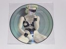 Madonna - Rare Moments Vol 1 - Demos Picture Disc Vinyl LP MINT Erotica Sex