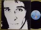 JOHN CALE, FEAR /ENO, PHIL MANZANERA/ LP 1974 UK A-1/B-1 VG+/EX-