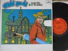 DAVID BOWIE - The Man Who Sold The World   VINYL LP US PRESS