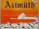 AZIMUTH - 