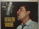 GERALDO VANDRE 1st EP - 