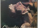 CLAUDIO MORENO feat. ASTOR/ OS IPANEMAS -'65 BOSSA NOVA JAZZ BRAZIL EP 7