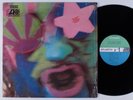 CRAZY WORLD OF ARTHUR BROWN Self Titled ATLANTIC SD 8198 LP SHRINK