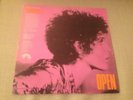 Open - Julie Driscoll & Brian Auger Marmalade UK 1st press 1967 608002 EX-/VG++