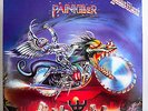 JUDAS PRIEST  PAINKILLER    Orig. CBS United Kingdom, Vinyl 1990 LP