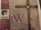 Simple Minds NEW GOLD DREAM HALF SPEED MASTERED SEALED LP & OBI.