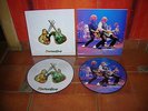 STATUS QUO - 10