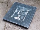 Bill Nelson Trial by Intimacy 4 LP Vinyl box set + postcards, photobook, etc etc