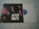 ROLLING STONES - AFTER-MATH