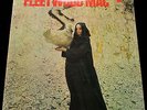 FLEETWOOD MAC The Pious Bird Of Good Omen UK 1st Pressing '69 MINT- LP  Psych