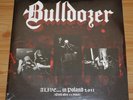 BULLDOZER 