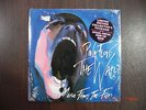 PINK FLOYD LIMITED EDITION 45 VINYL RECORD THE WALL TIGERS BROKE FREE NEW SEALED
