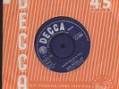John Mayall & The Bluesbreakers-Crawling Up A Hill- (1964)