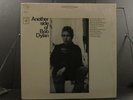 BOB DYLAN Another Side of Bob Dylan LP Original Columbia STEREO 2 EYE