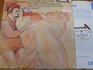 SDD 244 Stravinsky The Fairy's Kiss / Ansermet