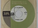 R&B Soul Mod 45 - Georgie Fame/Blue Flames - In The Meantime - Imperial VG++ mp3
