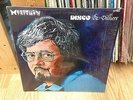 JERRY DE VILLIERS LP 
