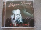 roxy music - gates of eden 2007 rare bryan ferry
