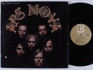 ARS NOVA Self Titled ELEKTRA EKS-74020 LP VG++ unipak