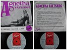 Agnetha Fältskog 7