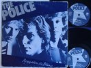 The Police Reggatta De Blanc (6892) 10