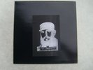 KRAUTROCK AGITATION FREE - AT LAST- IS ALIVE LTD. ED. #99/300. in Mint  MEGA RAR