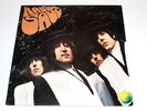 THE BEATLES - Rabbi Saul (Rubber Soul Demos & Rarities LP) - RARE