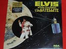 Elvis 