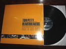 Tom Petty & The Heartbreakers - She's The One US Rock LP 1996 Near Mint
