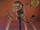 TYGERS OF PAN TANG Crazy Nights  UK double Vinyl LP EXCELLENT CONDITION