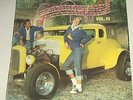 AMERICAN GRAFFITI Vol 3  Double Vinyl LP 32 Tracks MCA Stereo