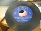 Northern Soul The Rotations Trying To Make You My Own Mala 576 scarce