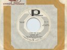 Hear - Rare Northern Soul 45 - Roddie Joy - I Want You Back - Parkway # 151 - M-