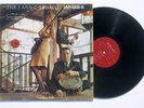 J ANN C TRIO AT TAN-TAR-A ORIG LOUNGE PSYCH MONSTER BURDLAND ROCKABILLY PRIVATE