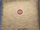 ISIS 